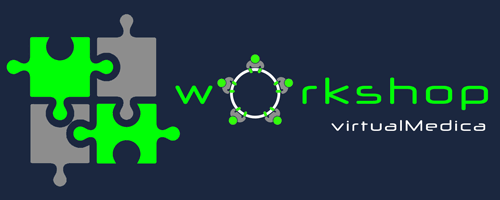 workShop virtualMedica