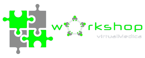 workShop virtualMedica